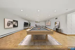 14 Jane Dr, Englewood Cliffs, NJ 07632 - Photo 38
