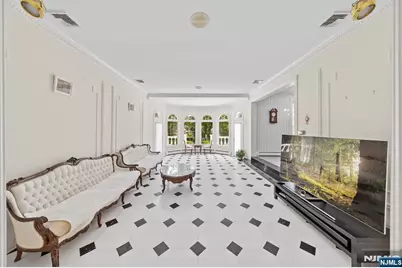 14 Jane Drive, Englewood Cliffs, NJ 07632 - Photo 22