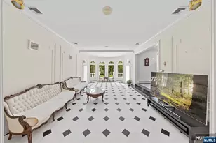 14 Jane Dr, Englewood Cliffs, NJ 07632 - Photo 22