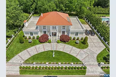 14 Jane Drive, Englewood Cliffs, NJ 07632 - Photo 46