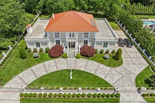 14 Jane Dr, Englewood Cliffs, NJ 07632 - Photo 46