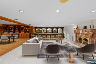 14 Jane Dr, Englewood Cliffs, NJ 07632 - Photo 42