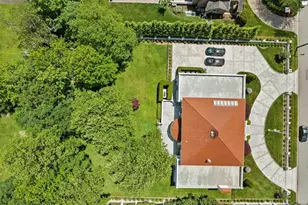 14 Jane Dr, Englewood Cliffs, NJ 07632 - Photo 48