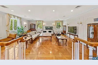 14 Jane Drive, Englewood Cliffs, NJ 07632 - Photo 16