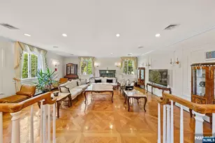 14 Jane Dr, Englewood Cliffs, NJ 07632 - Photo 16
