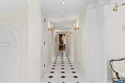 14 Jane Drive, Englewood Cliffs, NJ 07632 - Photo 20