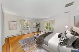 14 Jane Dr, Englewood Cliffs, NJ 07632 - Photo 34