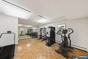 14 Jane Dr, Englewood Cliffs, NJ 07632 - Photo 44