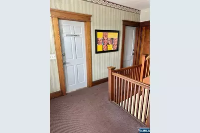 696 Anderson Avenue 2 #2, Cliffside Park, NJ 07010 - Photo 14