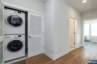 502 Van Bussum Ave 312B, Saddle Brook Township, NJ 07663 - Photo 6