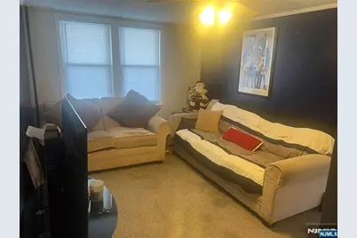 255 Kinney Street, Newark, NJ 07105 - Photo 8