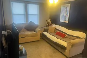 255 Kinney St, Newark, NJ 07105 - Photo 8