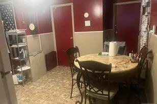 255 Kinney St, Newark, NJ 07105 - Photo 6