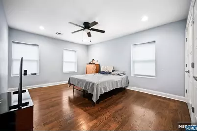 19 Franklin, Bloomfield, NJ 07103 - Photo 26