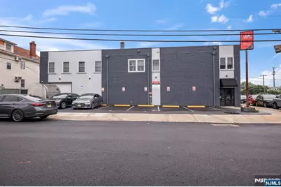 19 Franklin, Bloomfield, NJ 07103 - Photo 4