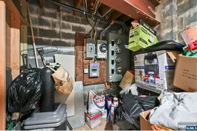 19 Franklin, Bloomfield, NJ 07103 - Photo 38