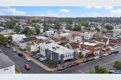 19 Franklin, Bloomfield, NJ 07103 - Photo 40