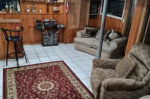 201 Hussa, Linden, NJ 07036 - Photo 12