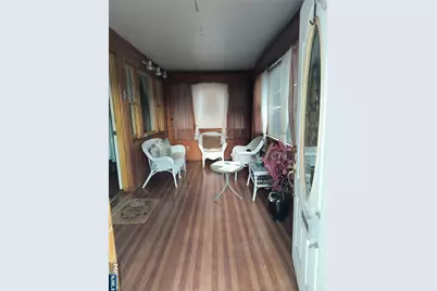 201 Hussa, Linden, NJ 07036 - Photo 4