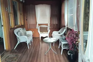 201 Hussa, Linden, NJ 07036 - Photo 4