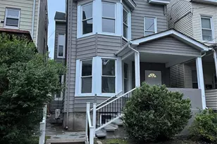 676 24th St, Paterson, NJ 07504 - Photo 1