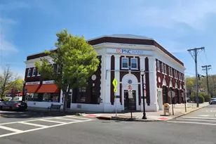 353 Broad Ave 2nd Floor, Leonia, NJ 07605 - Photo 1