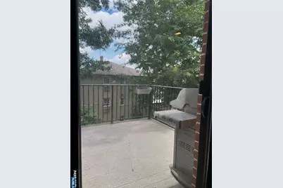 329B 5th Street 2 #2, Palisades Park, NJ 07650 - Photo 2