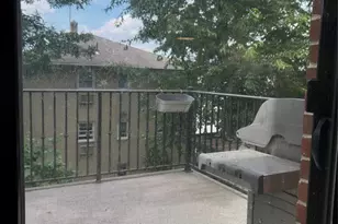 329B 5th Street 2, Palisades Park, NJ 07650 - Photo 2