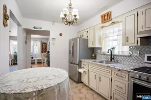 131 Shaler Ave, Fairview, NJ 07022 - Photo 2