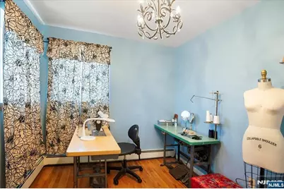 131 Shaler Avenue, Fairview, NJ 07022 - Photo 18