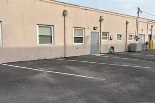 40 Burlews 3B, Hackensack, NJ 07601 - Photo 1