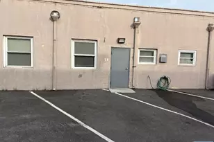 40 Burlews 3B, Hackensack, NJ 07601 - Photo 2