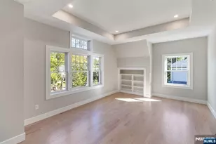 520 Clinton Ave, Wyckoff Township, NJ 07481 - Photo 38