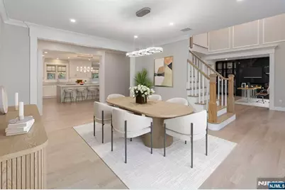 520 Clinton Avenue, Wyckoff Township, NJ 07481 - Photo 6