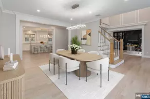 520 Clinton Ave, Wyckoff Township, NJ 07481 - Photo 6