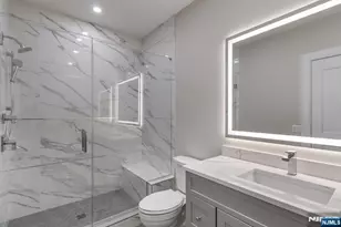 520 Clinton Ave, Wyckoff Township, NJ 07481 - Photo 30