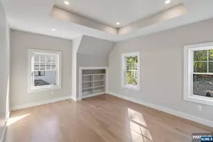 520 Clinton Ave, Wyckoff Township, NJ 07481 - Photo 34