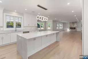 520 Clinton Ave, Wyckoff Township, NJ 07481 - Photo 12