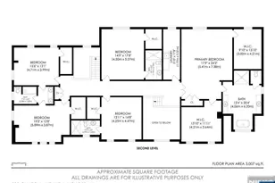 520 Clinton Ave, Wyckoff Township, NJ 07481 - Photo 48