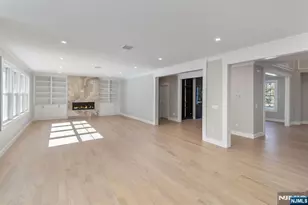 520 Clinton Ave, Wyckoff Township, NJ 07481 - Photo 12