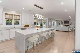 520 Clinton Ave, Wyckoff Township, NJ 07481 - Photo 8