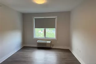 1685 Bergen Blvd 714, Fort Lee, NJ 07024 - Photo 6