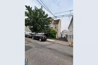 137-139 76th, North Bergen, NJ 07047 - Photo 6
