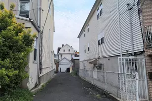 137-139 76th, North Bergen, NJ 07047 - Photo 4