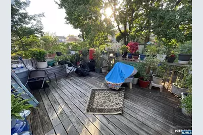 555 Anderson Avenue, Cliffside Park, NJ 07010 - Photo 16