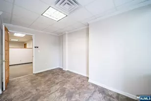 324 Ringwood Ave, Pompton Lakes, NJ 07442 - Photo 2