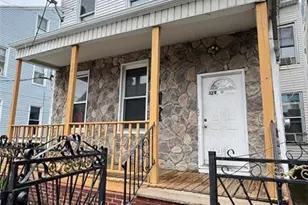 327 Ellison St, Paterson, NJ 07501 - Photo 1