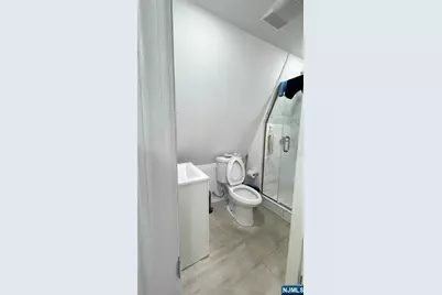327 Ellison Street, Paterson, NJ 07501 - Photo 20