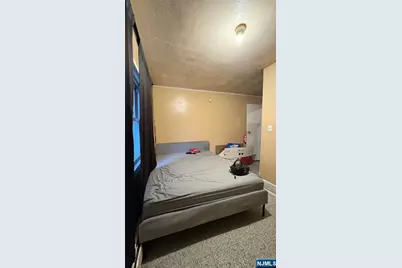 327 Ellison Street, Paterson, NJ 07501 - Photo 30