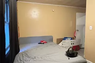 327 Ellison St, Paterson, NJ 07501 - Photo 30